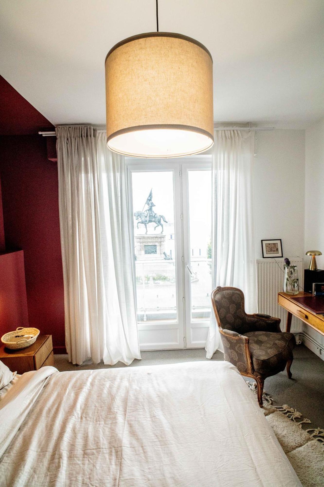 Appartement Cosy Vue Mer Face Nausica Булонь-сюр-Мер Экстерьер фото