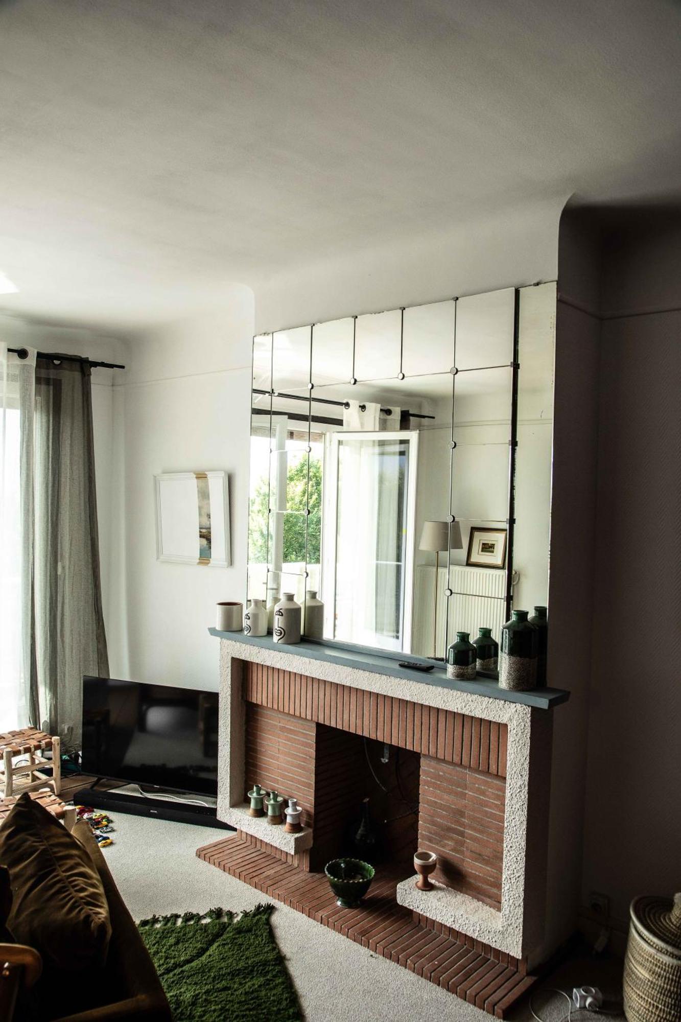 Appartement Cosy Vue Mer Face Nausica Булонь-сюр-Мер Экстерьер фото